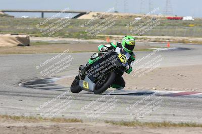 media/Mar-22-2024-CRA (Fri) [[bb9f5c8ff7]]/Trackday 2/3pm (Grapevine)/